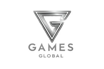 Games Global ponudnik